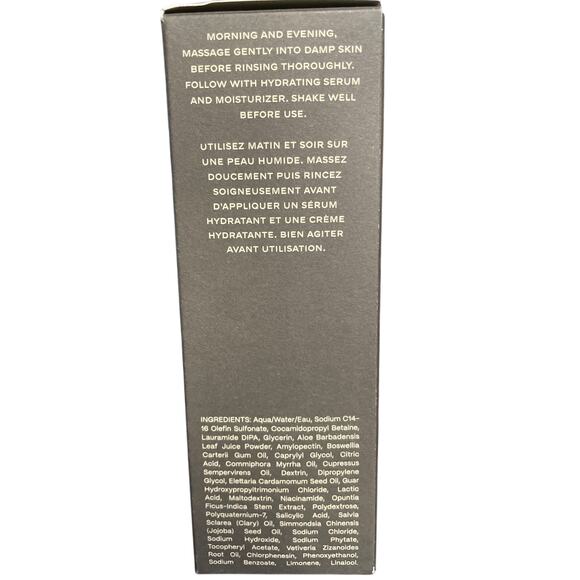 Twentynine Palms Four Piece Skincare Set GREAT GIFT - Picture 7 of 10